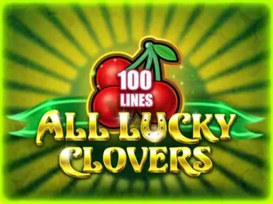 Fat Pirate Casino screenshot