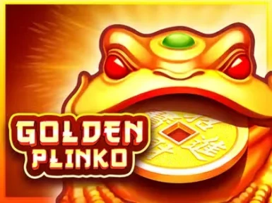 Fat Pirate Casino screenshot